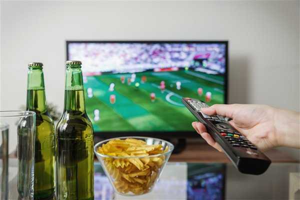 4岁小孩希望中国男足世界杯赢球引热议 网友感慨：难如登天